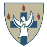 The King's College