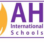 Asian Hope Schools