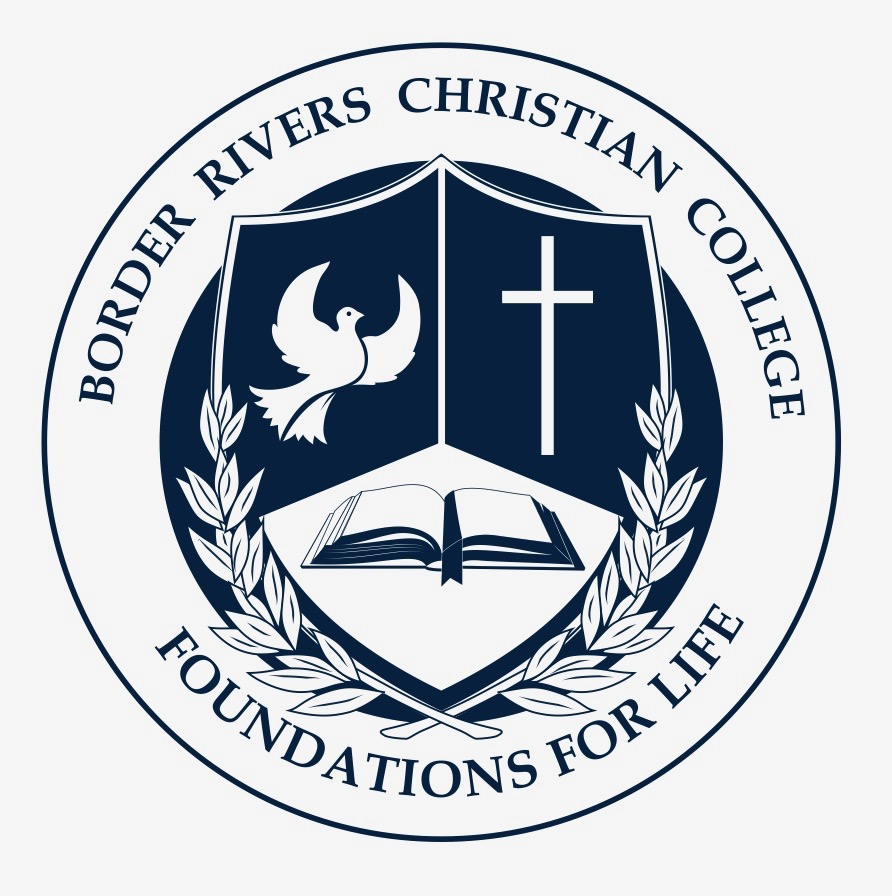 border-rivers-christian-college – Christian School Jobs