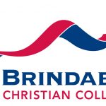 Brindabella Christian College