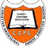 CAPS Kurrawang