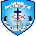 Coffs Harbour Christian Community School