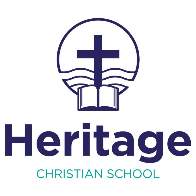 heritagechristianschool Christian School Jobs
