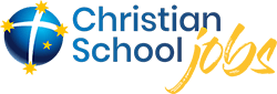 Christian School Jobs