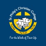 St Philip's Christian College, Gosford