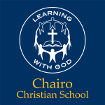 Chairo Christian School