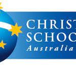 Christian Schools Australia