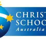 Christian Schools Australia