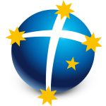 Christian Schools Australia