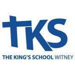 The King’s School Witney (UK)