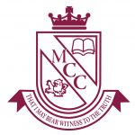 Mildura Christian College