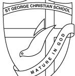 St George Christian School