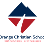 Orange Christian School