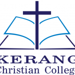 Kerang Christian College