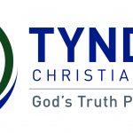 Tyndale Christian School - Salisbury East