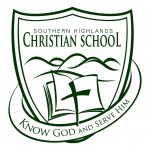 Southern Highlands Christian School