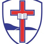 Southern Vales Christian College
