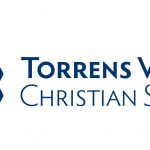 Torrens Valley Christian School