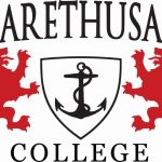 Arethusa College
