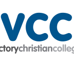 Victory Christian College