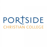 Portside Christian College
