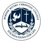 Border Rivers Christian College