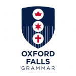 Oxford Falls Grammar School