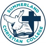 Summerland Christian College