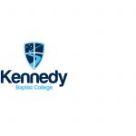 Kennedy Baptist College