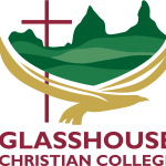 Glasshouse Christian College