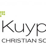 Kuyper Christian School