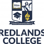 Redlands College