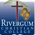Rivergum Christian College