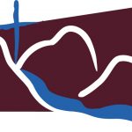 Taree Christian College