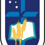 Dalby Christian College
