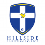 HillSide Christian College