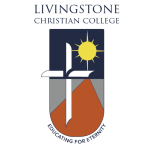 Livingstone Christian College