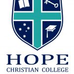 Hope Christian College