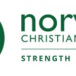 Norwest Christian College