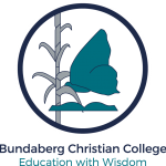 Bundaberg Christian College Limited