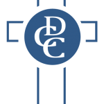 Donvale Christian College