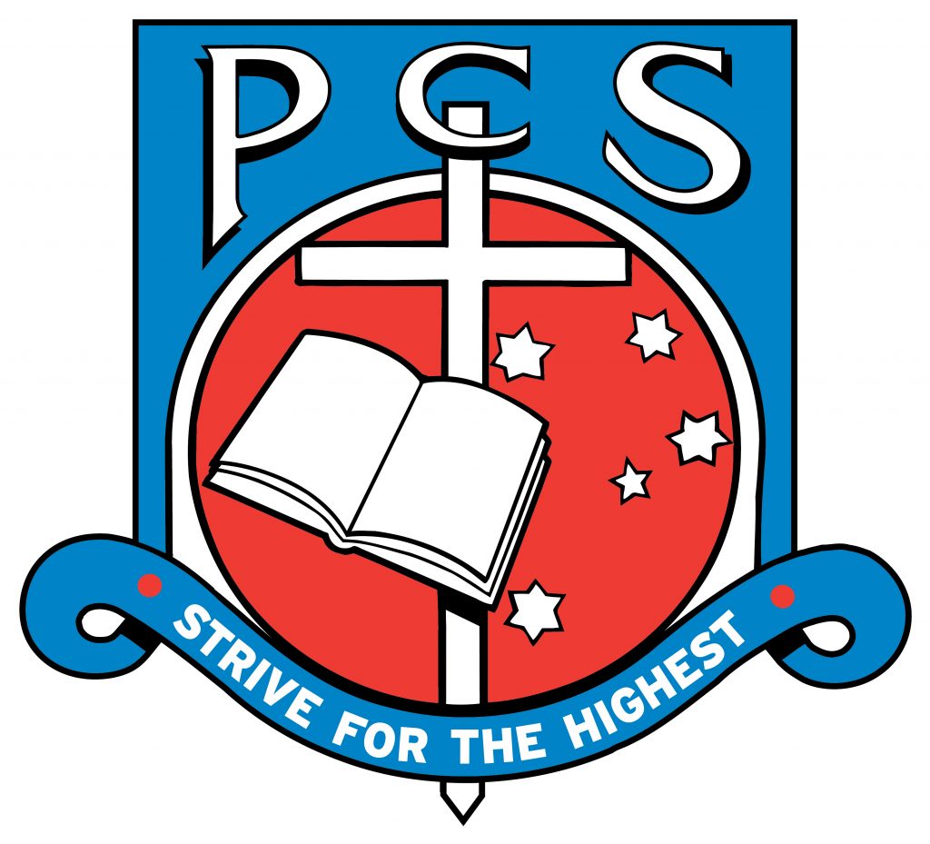 Primary Teacher Commencing 2023 Christian School Jobs