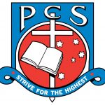 Penrith Christian School