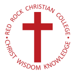 Red Rock Christian College