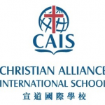 Christian Alliance International School (Hong Kong)