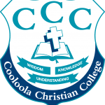 Cooloola Christian College