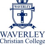 Waverley Christian College