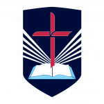 Chinchilla Christian College