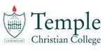 Temple Christian College