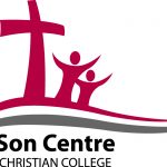 Son Centre Christian College